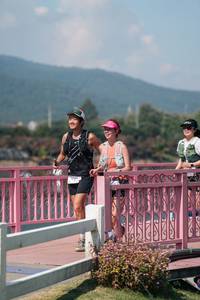 BIB: 
                            <button type="button" onclick="openModal(27253833)" class="btn btn-primary btn-sm float-right btn-popup" data-toggle="modal" data-target=".modal-high-quality">
                        <i class="fas fa-shopping-cart"></i> Add to Cart
                    </button>
                                            <button type="button" onclick="isThisMe(27253833, true)" class="btn btn-success btn-sm float-right btn-popup btn-isme hidden" data-toggle="tooltip" data-placement="bottom" title="นี่คือรูปของคุณใช่ไหม คลิกที่นี่เพื่อเอาเข้าอัลบั้ม">
                        <i class="fas fa-plus"></i> Add to album
                    </button>
                    <button type="button" onclick="isThisMe(27253833, false)" class="btn btn-warning btn-sm float-right btn-popup btn-isnotme hidden">
                        <i class="fas fa-ban"></i> Remove from album
                    </button>